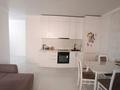 3-бөлмелі пәтер · 74 м² · 2/5 қабат, Ул.Алтынсарина 239, бағасы: 40 млн ₸ в Петропавловске — фото 2