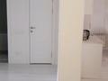 3-бөлмелі пәтер · 74 м² · 2/5 қабат, Ул.Алтынсарина 239, бағасы: 40 млн ₸ в Петропавловске — фото 3
