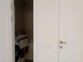 3-бөлмелі пәтер · 74 м² · 2/5 қабат, Ул.Алтынсарина 239, бағасы: 40 млн ₸ в Петропавловске — фото 8