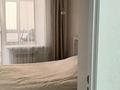 3-бөлмелі пәтер · 74 м² · 2/5 қабат, Ул.Алтынсарина 239, бағасы: 40 млн ₸ в Петропавловске — фото 9