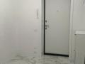 3-бөлмелі пәтер · 74 м² · 2/5 қабат, Ул.Алтынсарина 239, бағасы: 40 млн ₸ в Петропавловске — фото 4
