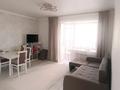 3-бөлмелі пәтер · 74 м² · 2/5 қабат, Ул.Алтынсарина 239, бағасы: 40 млн ₸ в Петропавловске