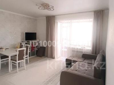 3-бөлмелі пәтер · 74 м² · 2/5 қабат, Ул.Алтынсарина 239, бағасы: 40 млн ₸ в Петропавловске