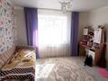 3-бөлмелі пәтер · 74 м² · 2/5 қабат, Ул.Алтынсарина 239, бағасы: 40 млн ₸ в Петропавловске — фото 6