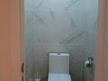 3-бөлмелі пәтер · 74 м² · 2/5 қабат, Ул.Алтынсарина 239, бағасы: 40 млн ₸ в Петропавловске — фото 7