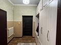Отдельный дом · 5 комнат · 180 м² · 10 сот., 4 39 — Жилмассив шеркала за 28 млн ₸ в  — фото 12