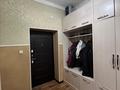 Отдельный дом · 5 комнат · 180 м² · 10 сот., 4 39 — Жилмассив шеркала за 28 млн ₸ в  — фото 13
