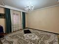 Отдельный дом · 5 комнат · 180 м² · 10 сот., 4 39 — Жилмассив шеркала за 28 млн ₸ в  — фото 2