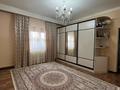 Отдельный дом · 5 комнат · 180 м² · 10 сот., 4 39 — Жилмассив шеркала за 28 млн ₸ в  — фото 3