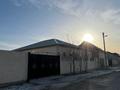 Отдельный дом · 5 комнат · 180 м² · 10 сот., 4 39 — Жилмассив шеркала за 28 млн ₸ в  — фото 8