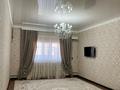 Отдельный дом · 5 комнат · 180 м² · 10 сот., 4 39 — Жилмассив шеркала за 28 млн ₸ в  — фото 9