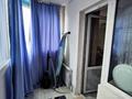 1-комнатная квартира · 37 м² · 1/25 этаж, мкр Новый Город, Ашимова 26 за 15 млн ₸ в Караганде, Казыбек би р-н — фото 10