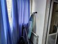 1-комнатная квартира · 37 м² · 1/25 этаж, мкр Новый Город, Ашимова 26 за 15 млн ₸ в Караганде, Казыбек би р-н — фото 11