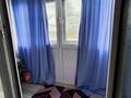 1-комнатная квартира · 37 м² · 1/25 этаж, мкр Новый Город, Ашимова 26 за 15 млн ₸ в Караганде, Казыбек би р-н — фото 12