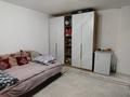1-комнатная квартира · 37 м² · 1/25 этаж, мкр Новый Город, Ашимова 26 за 15 млн ₸ в Караганде, Казыбек би р-н — фото 13