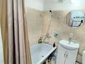 1-комнатная квартира · 37 м² · 1/25 этаж, мкр Новый Город, Ашимова 26 за 15 млн ₸ в Караганде, Казыбек би р-н — фото 15