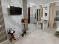 1-комнатная квартира · 37 м² · 1/25 этаж, мкр Новый Город, Ашимова 26 за 15 млн ₸ в Караганде, Казыбек би р-н — фото 17