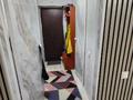 1-комнатная квартира · 37 м² · 1/25 этаж, мкр Новый Город, Ашимова 26 за 15 млн ₸ в Караганде, Казыбек би р-н — фото 18