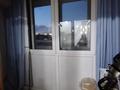 1-комнатная квартира · 37 м² · 1/25 этаж, мкр Новый Город, Ашимова 26 за 15 млн ₸ в Караганде, Казыбек би р-н — фото 19