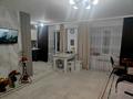 1-комнатная квартира · 37 м² · 1/25 этаж, мкр Новый Город, Ашимова 26 за 15 млн ₸ в Караганде, Казыбек би р-н — фото 3