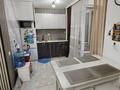 1-комнатная квартира · 37 м² · 1/25 этаж, мкр Новый Город, Ашимова 26 за 15 млн ₸ в Караганде, Казыбек би р-н — фото 20