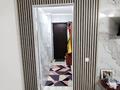 1-комнатная квартира · 37 м² · 1/25 этаж, мкр Новый Город, Ашимова 26 за 15 млн ₸ в Караганде, Казыбек би р-н — фото 21