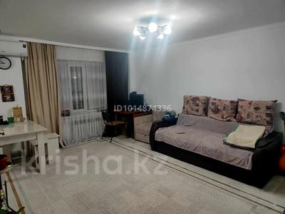 1-комнатная квартира · 37 м² · 1/25 этаж, мкр Новый Город, Ашимова 26 за 15 млн ₸ в Караганде, Казыбек би р-н