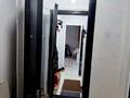 1-комнатная квартира · 37 м² · 1/25 этаж, мкр Новый Город, Ашимова 26 за 15 млн ₸ в Караганде, Казыбек би р-н — фото 5