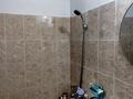 1-комнатная квартира · 37 м² · 1/25 этаж, мкр Новый Город, Ашимова 26 за 15 млн ₸ в Караганде, Казыбек би р-н — фото 6