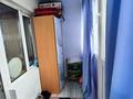 1-комнатная квартира · 37 м² · 1/25 этаж, мкр Новый Город, Ашимова 26 за 15 млн ₸ в Караганде, Казыбек би р-н — фото 9
