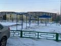 2-бөлмелі пәтер · 65 м² · 5/6 қабат, Майкудук, мкр Голубые пруды ​Голубые пруды микрорайон, участок 3/2 блок 2, бағасы: 22 млн ₸ в Караганде, Алихана Бокейханова р-н — фото 3