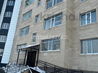 2-комнатная квартира · 65 м² · 5/6 этаж, Майкудук, мкр Голубые пруды ​Голубые пруды микрорайон, участок 3/2 блок 2 за 22 млн 〒 в Караганде, Алихана Бокейханова р-н