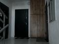 2-бөлмелі пәтер · 65 м² · 5/6 қабат, Майкудук, мкр Голубые пруды ​Голубые пруды микрорайон, участок 3/2 блок 2, бағасы: 22 млн ₸ в Караганде, Алихана Бокейханова р-н — фото 4