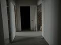 2-бөлмелі пәтер · 65 м² · 5/6 қабат, Майкудук, мкр Голубые пруды ​Голубые пруды микрорайон, участок 3/2 блок 2, бағасы: 22 млн ₸ в Караганде, Алихана Бокейханова р-н — фото 5