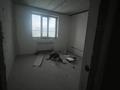 2-бөлмелі пәтер · 65 м² · 5/6 қабат, Майкудук, мкр Голубые пруды ​Голубые пруды микрорайон, участок 3/2 блок 2, бағасы: 22 млн ₸ в Караганде, Алихана Бокейханова р-н — фото 8