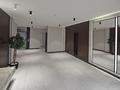 3-бөлмелі пәтер · 78.1 м² · 3/6 қабат, Тараз 8/1, бағасы: ~ 64.9 млн ₸ в Алматы, Турксибский р-н — фото 17