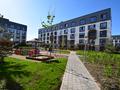 3-бөлмелі пәтер · 78.1 м² · 3/6 қабат, Тараз 8/1, бағасы: ~ 64.9 млн ₸ в Алматы, Турксибский р-н — фото 22