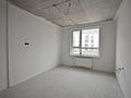 3-бөлмелі пәтер · 78.1 м² · 3/6 қабат, Тараз 8/1, бағасы: ~ 64.9 млн ₸ в Алматы, Турксибский р-н — фото 6