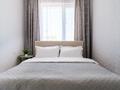 2-комнатная квартира · 70 м² · 6/12 этаж, Тулебаева 49/1 за 35 000 ₸ в Алматы, Медеуский р-н — фото 19