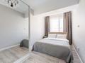 2-комнатная квартира · 70 м² · 6/12 этаж, Тулебаева 49/1 за 35 000 ₸ в Алматы, Медеуский р-н — фото 20