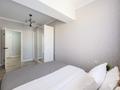 2-комнатная квартира · 70 м² · 6/12 этаж, Тулебаева 49/1 за 35 000 ₸ в Алматы, Медеуский р-н — фото 21