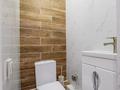 2-комнатная квартира · 70 м² · 6/12 этаж, Тулебаева 49/1 за 35 000 ₸ в Алматы, Медеуский р-н — фото 29