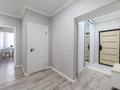 2-комнатная квартира · 70 м² · 6/12 этаж, Тулебаева 49/1 за 35 000 ₸ в Алматы, Медеуский р-н — фото 32