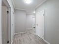 2-комнатная квартира · 70 м² · 6/12 этаж, Тулебаева 49/1 за 35 000 ₸ в Алматы, Медеуский р-н — фото 33
