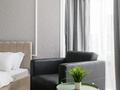 2-комнатная квартира · 70 м² · 6/12 этаж, Тулебаева 49/1 за 35 000 ₸ в Алматы, Медеуский р-н — фото 8