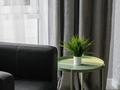 2-комнатная квартира · 70 м² · 6/12 этаж, Тулебаева 49/1 за 35 000 ₸ в Алматы, Медеуский р-н — фото 9