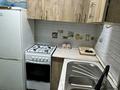 2-комнатная квартира · 80 м², Гагарина 8 за 130 000 ₸ в Шымкенте, Аль-Фарабийский р-н — фото 2