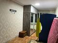2-комнатная квартира · 80 м², Гагарина 8 за 130 000 ₸ в Шымкенте, Аль-Фарабийский р-н — фото 5