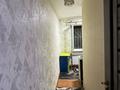 2-комнатная квартира · 80 м², Гагарина 8 за 130 000 ₸ в Шымкенте, Аль-Фарабийский р-н — фото 6