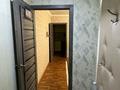 2-комнатная квартира · 80 м², Гагарина 8 за 130 000 ₸ в Шымкенте, Аль-Фарабийский р-н — фото 8